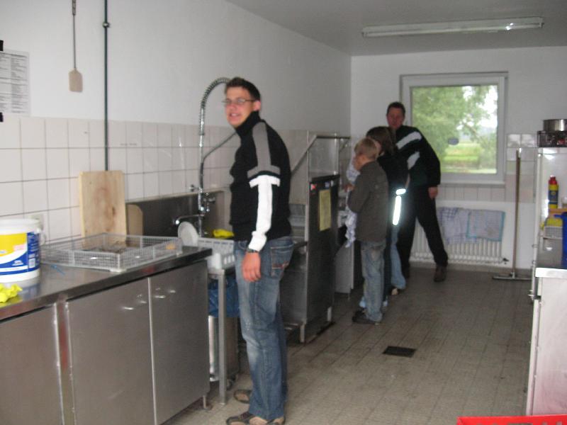 LV Zeltlager 2008 700.jpg